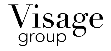 Visage Group